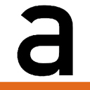 aporta Logo
