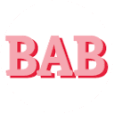 Berliner Abendblatt Logo