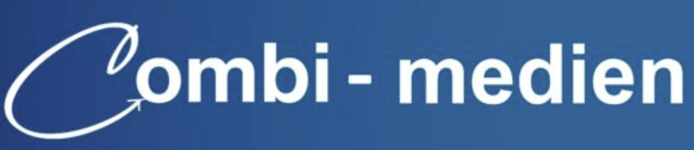 Combi Medien Logo