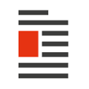 Donau Ries Aktuell Logo