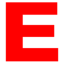 EGRO Direktwerbung Logo