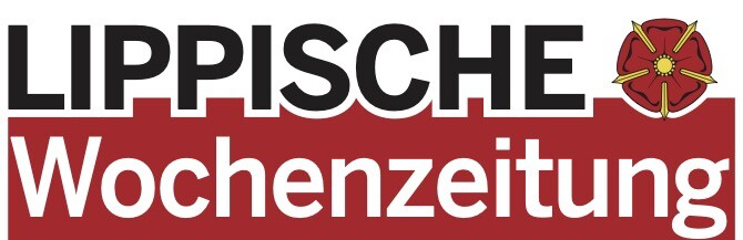 Lippische Wochenzeitung Logo