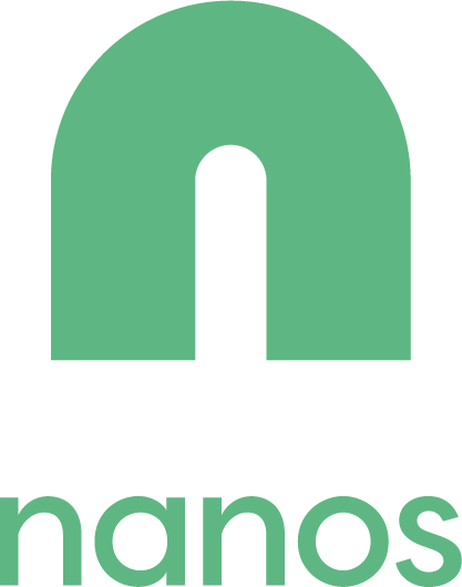 Nanos Logo
