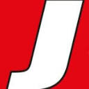 Odenwälder Journal Logo