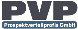 PVP Logo