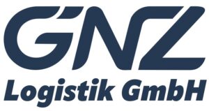 GNZ Logistik Logo