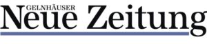 Gelnhäuser Neue Zeitung Logo